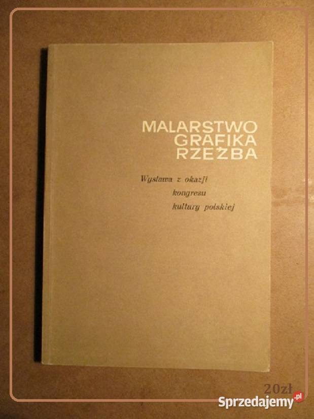Rocznik Muzeum Sztuki w Łodzi 19301962sztukaart łódzkie Łódź