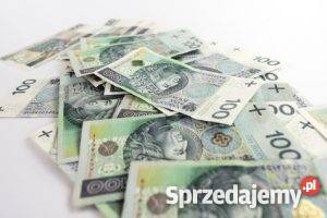 Pożyczka Prywatna lubuskie Zielona Góra