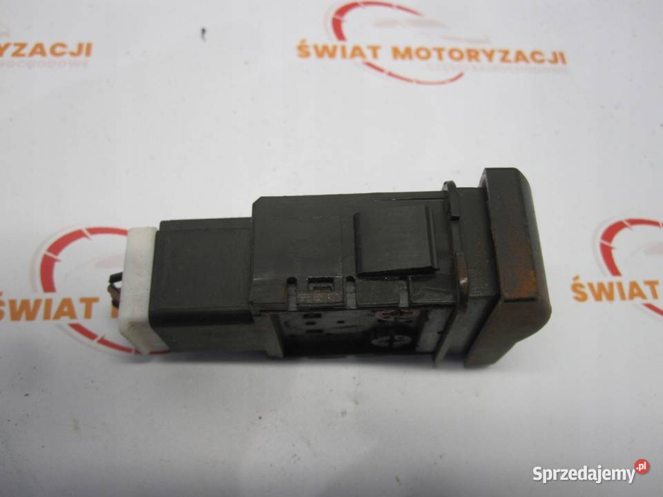 FORD RANGER IV 07r przełącznik podgrzewania