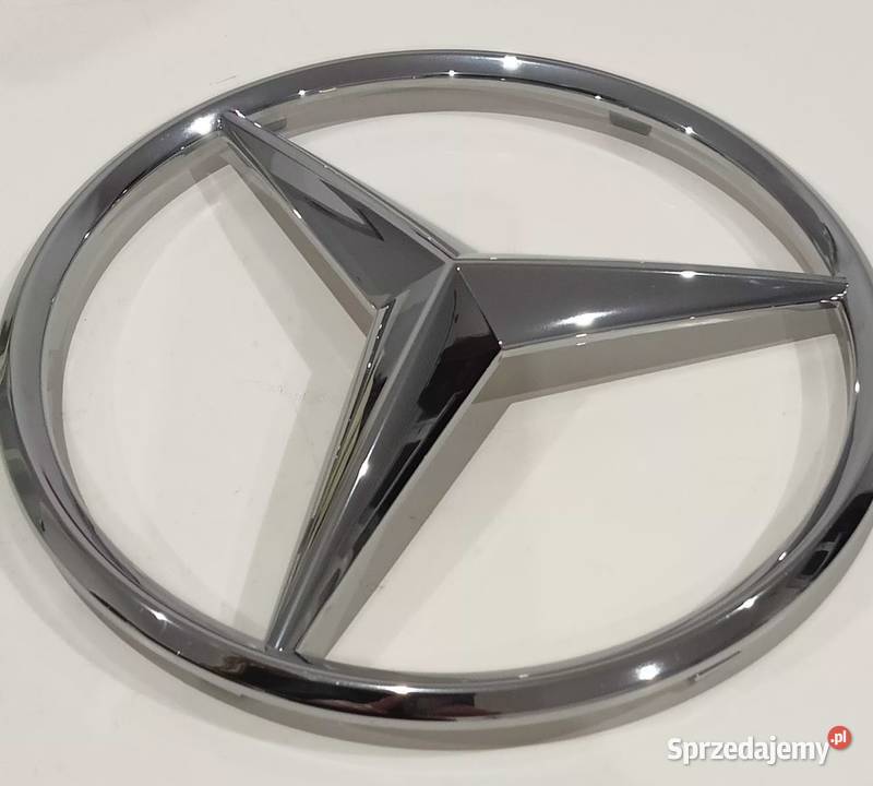 MercedesBenz OE A0008172116