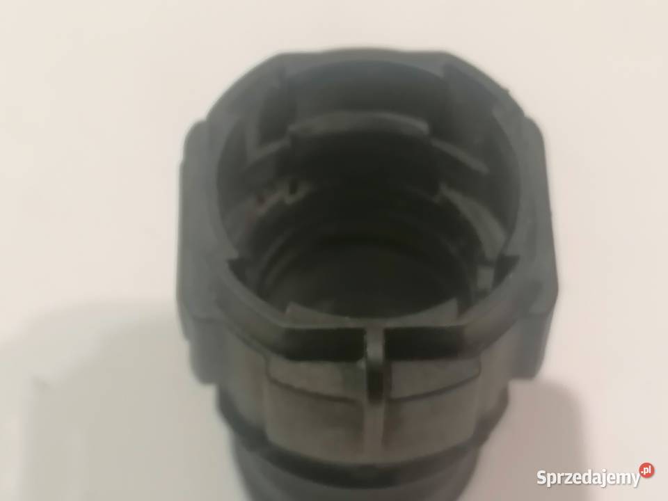 zapinka fi20 nagrzewnica wnętrza Renault Scenic1 łódzkie Piotrków Trybunalski