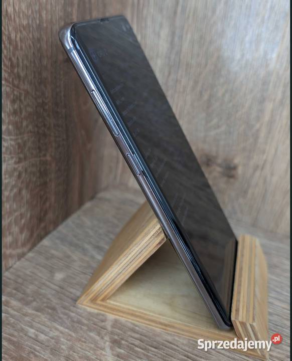 Samsung Galaxy S10 Dual Sim 12GB1TB SMG975FDS Ruda Śląska