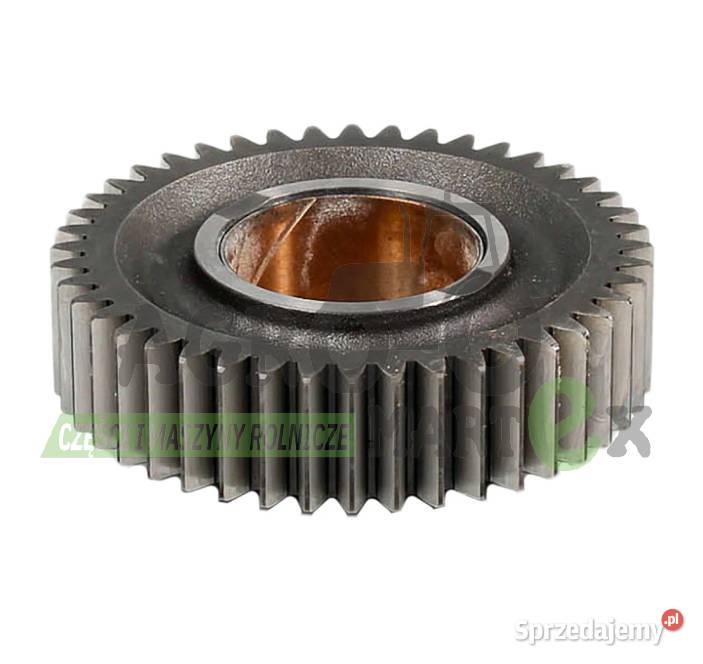 81864900 F0NN7145CB KOŁO ZĘBATE CNH Wichrów