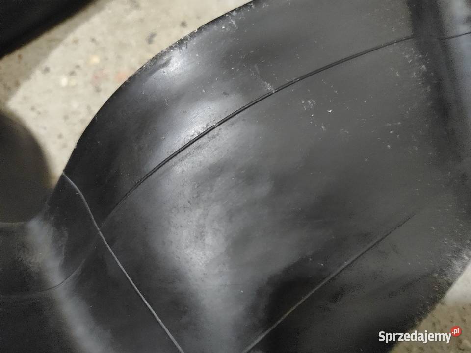 Dętka 37519 Dniepr MT Ural M72 K750 K650 IŻ