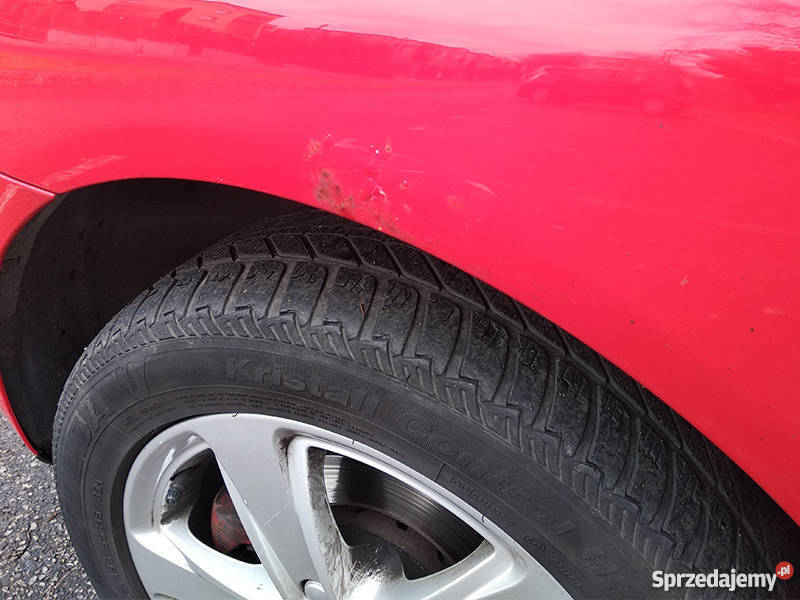 Seat Ibiza III 2004 19 SDI hak Seat