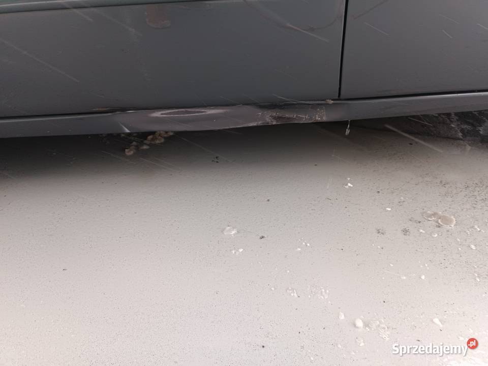 Ford Mondeo MK3 benzyna Bielsko-Biała sprzedam