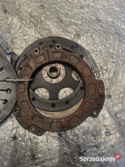 Bmw Kosz Sprzęgła Bmw R1100 K LT 1100 K RS1200