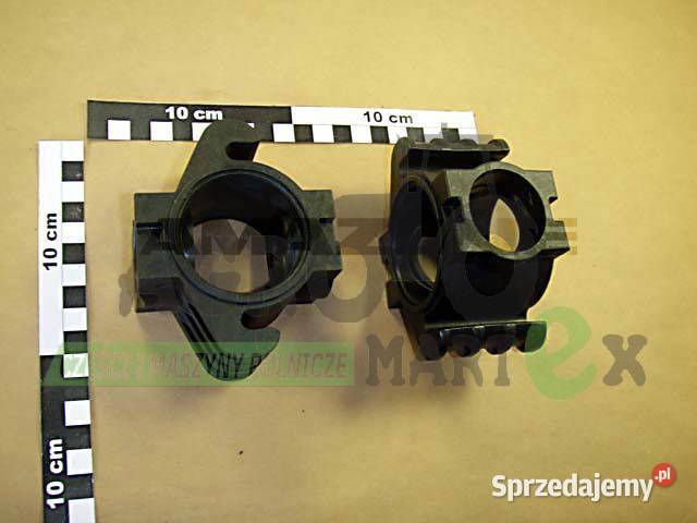 ZF870 OBUDOWA KORPUS AMAZONE Pozostałe Wichrów