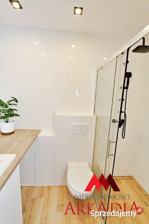 sprzedaży mieszkania Włocławek 285m2 2 pokoje sprzedam