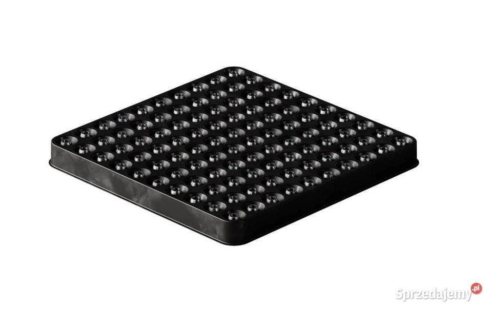 10X Airgun Slugs ZAN Projectiles 641 mm HP 38 Trzcianka