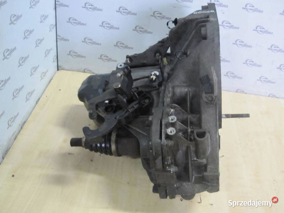 RENAULT CLIO 09 B TCE H4B400 90 14r 117