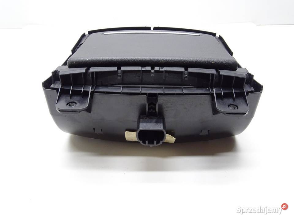 UCHWYT CUP HOLDER NA KUBKI 4G0862534A AUDI A6 C7