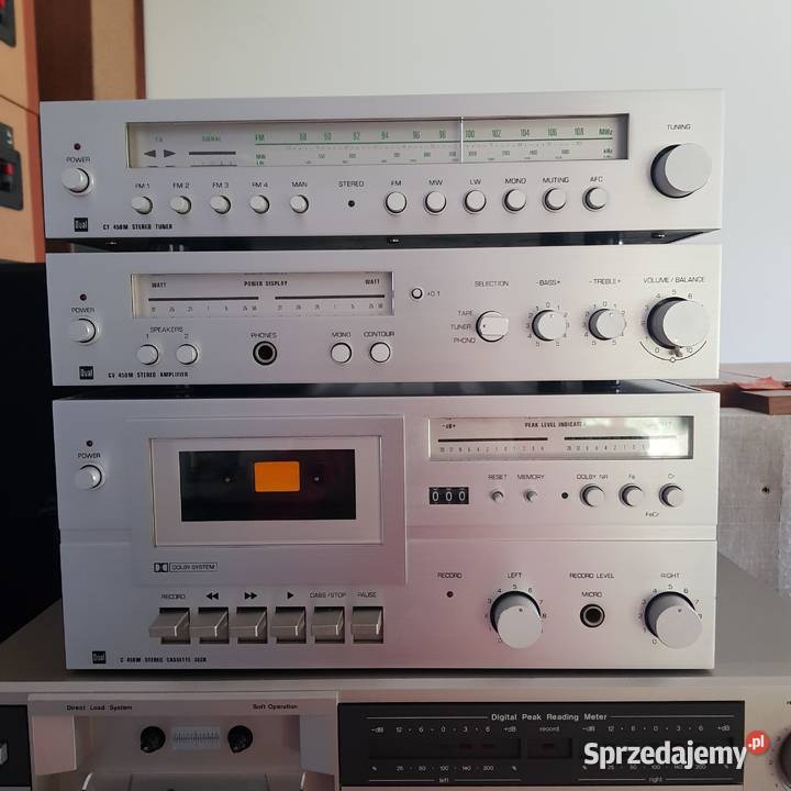 Sprzedam Wieże Różne śląskie Bestwina