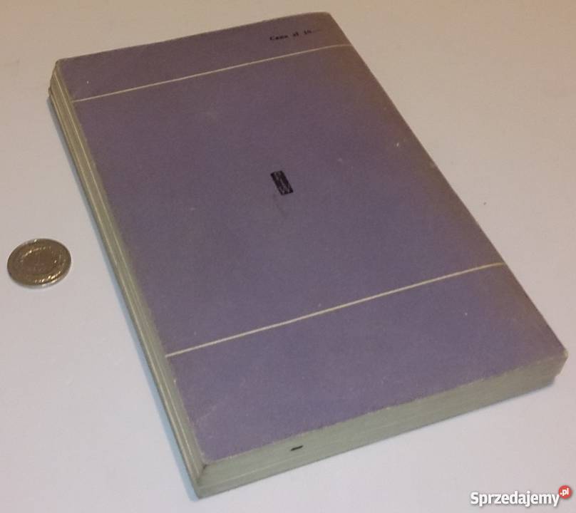 Gabriela Zapolska Moralność pani Dulskiej Rogoźnik