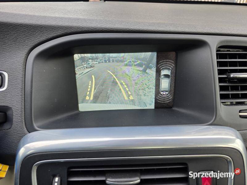 Premium Plus T5 20l benzyna 245Dokumentacja mazowieckie Warszawa