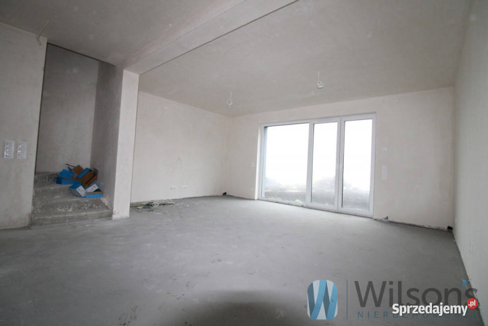 Dom wolnostojący Mędłów 11834m2