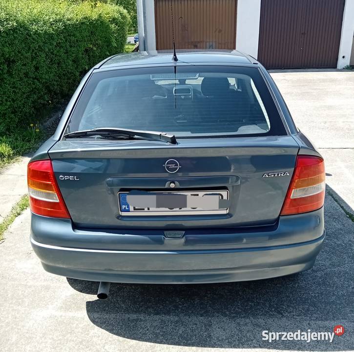 Wyjątkowa Astra Astra łódzkie Piotrków Trybunalski