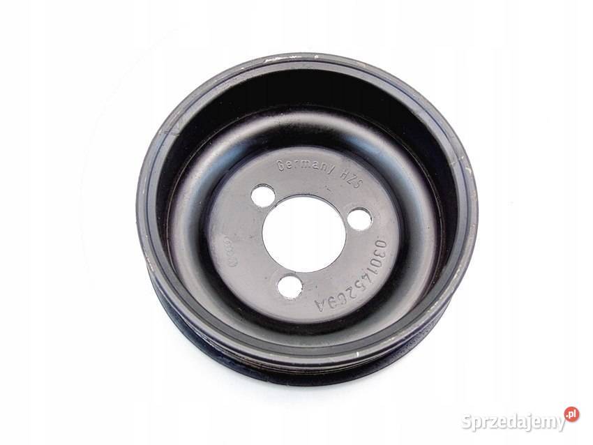 KOŁO WSPOMAGANIA 14 16V GOLF IV BORA LUPO LEON