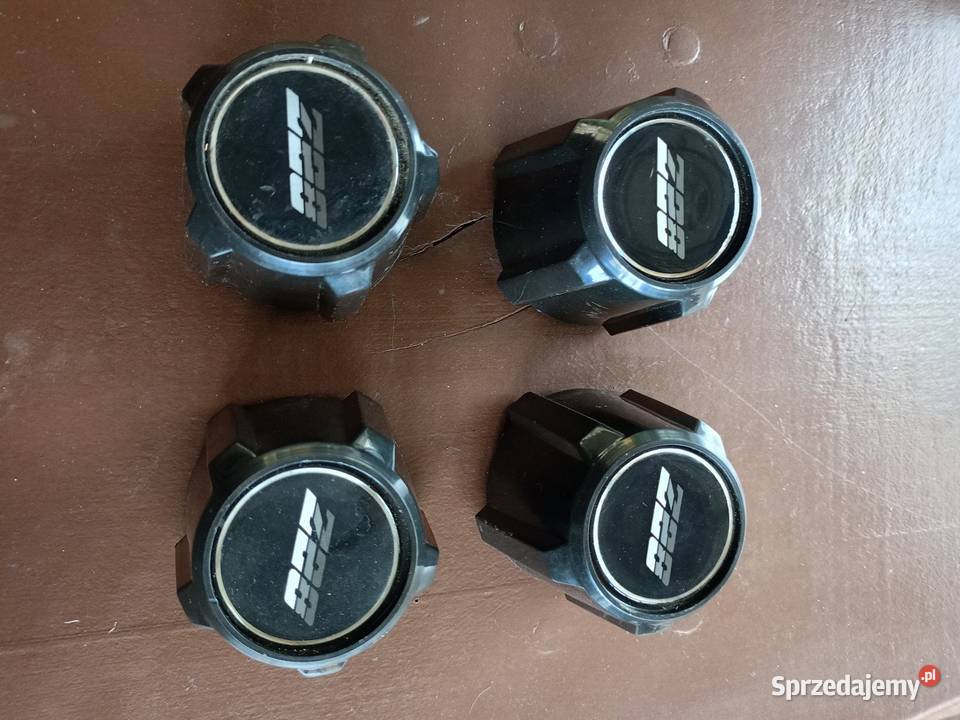Dekle Center Cap Camaro z28 Lubartów sprzedam