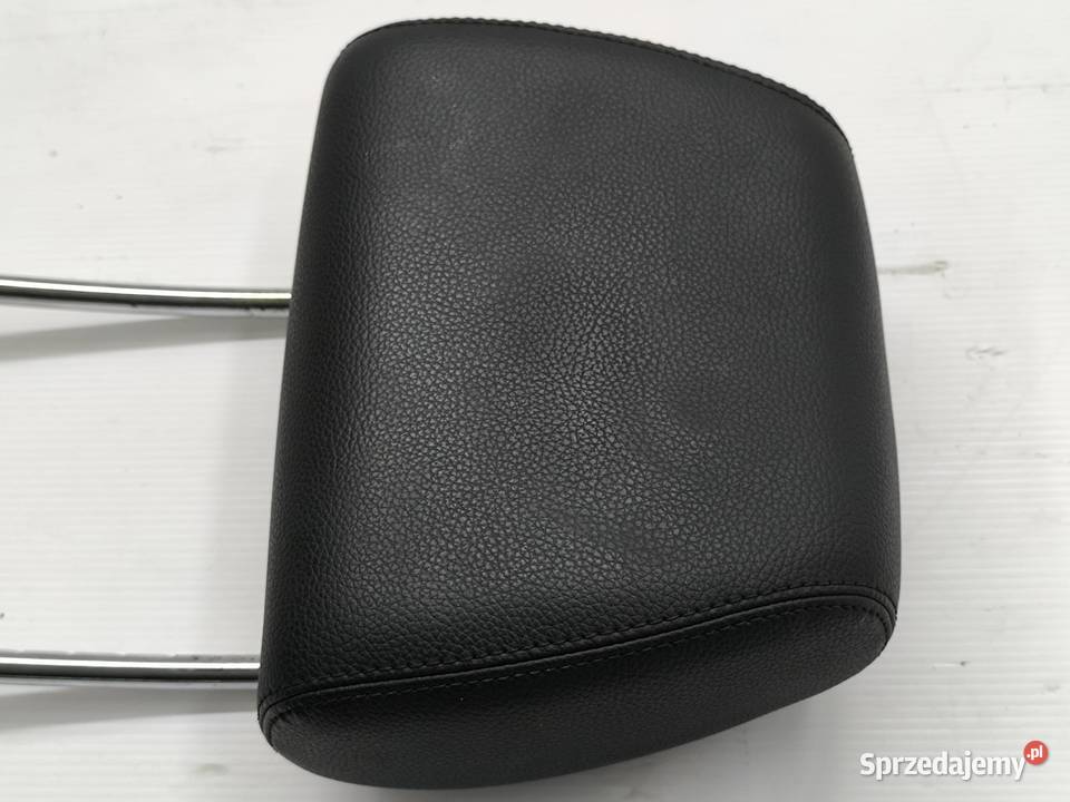 ZAGŁÓWEK PRAWY PRZÓD EKLASA W212