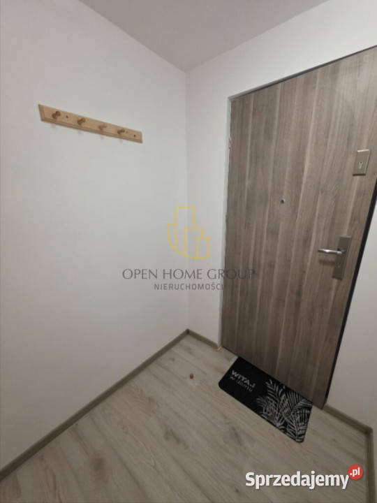 2pokojowe mieszkanie remoncie Małej Poczty Jelenia Góra sprzedam