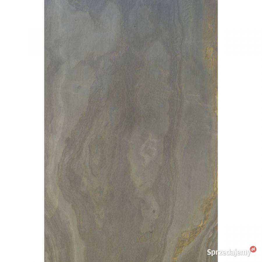 Fornir kamienny California Gold 2MM tapeta łódzkie Łódź