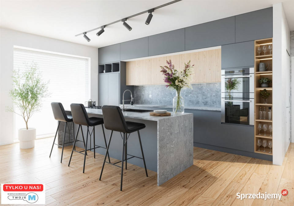 sprzedaży mieszkania 915m2 4 pokojowe Wola Sprzedaż Wola Kopcowa sprzedam