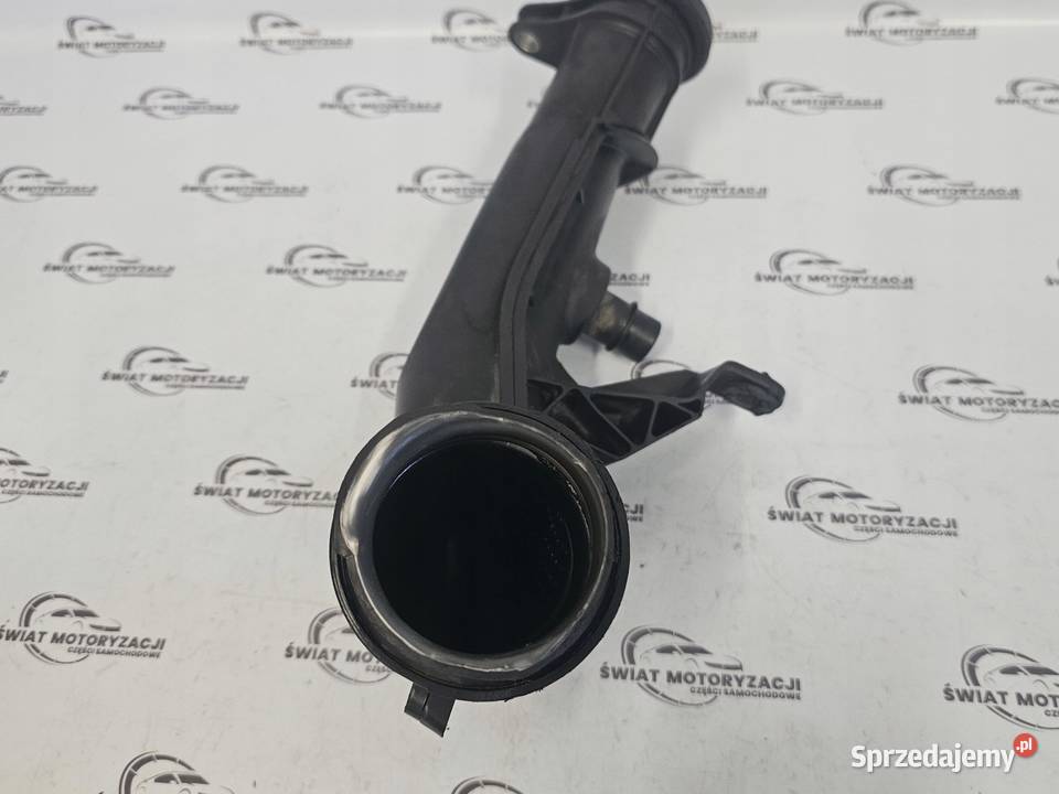 BOXER JUMPER 20 BLUE HDI 4H03 18r rura dolot