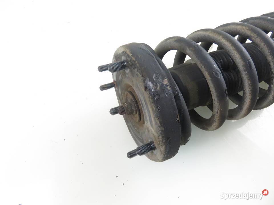 AMORTYZATOR PRAWY PRZEDNI HONDA ACCORD VIII 22