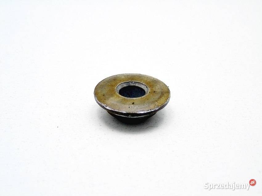 MISKA ZAWORU 35 MURANO 350Z MAXIMA QUEST FX35 Sosnowiec