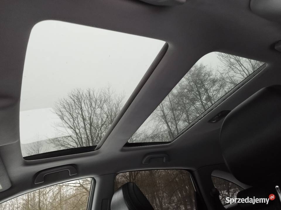 Honda CRV 22 kujawsko-pomorskie Pruska Łąka sprzedam