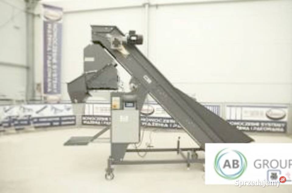 Domasz wagoworkownica elektroniczna WE30 PLUS