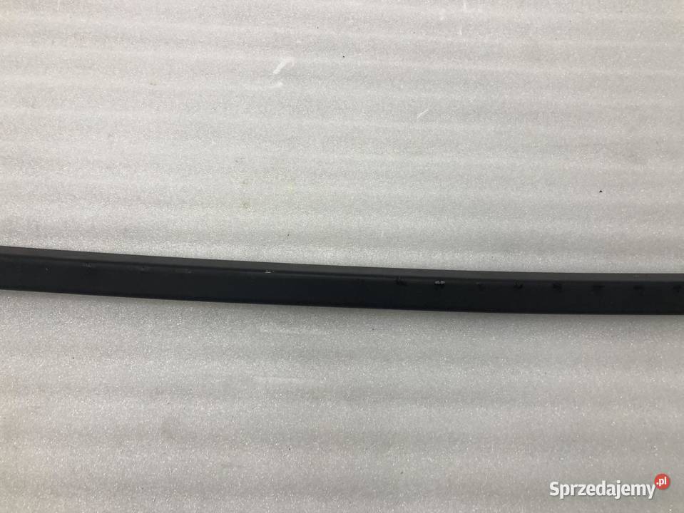 RELING DACHOWY SUZUKI SX4 0614 EU sprzedam