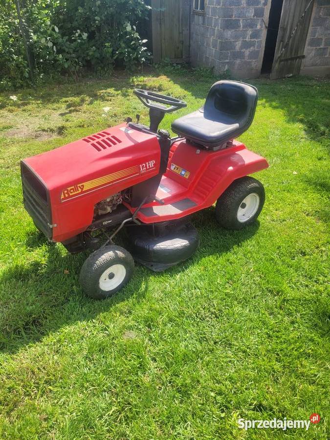 Sprzedam klatkę dwukułke Mońki