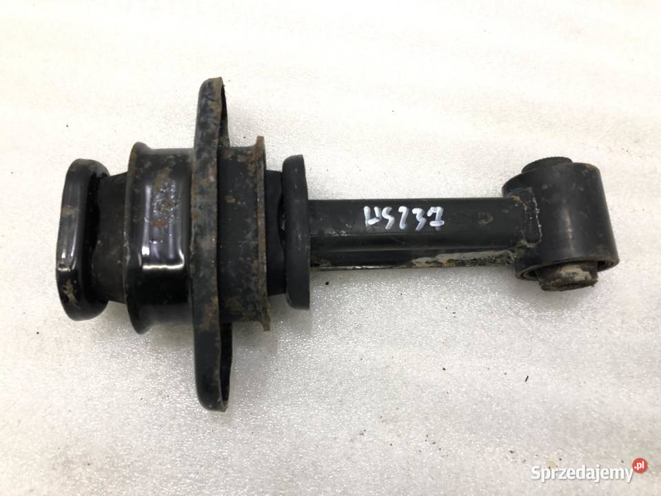 ŁAPA PODUSZKA SILNIKA KIA PICANTO II 10