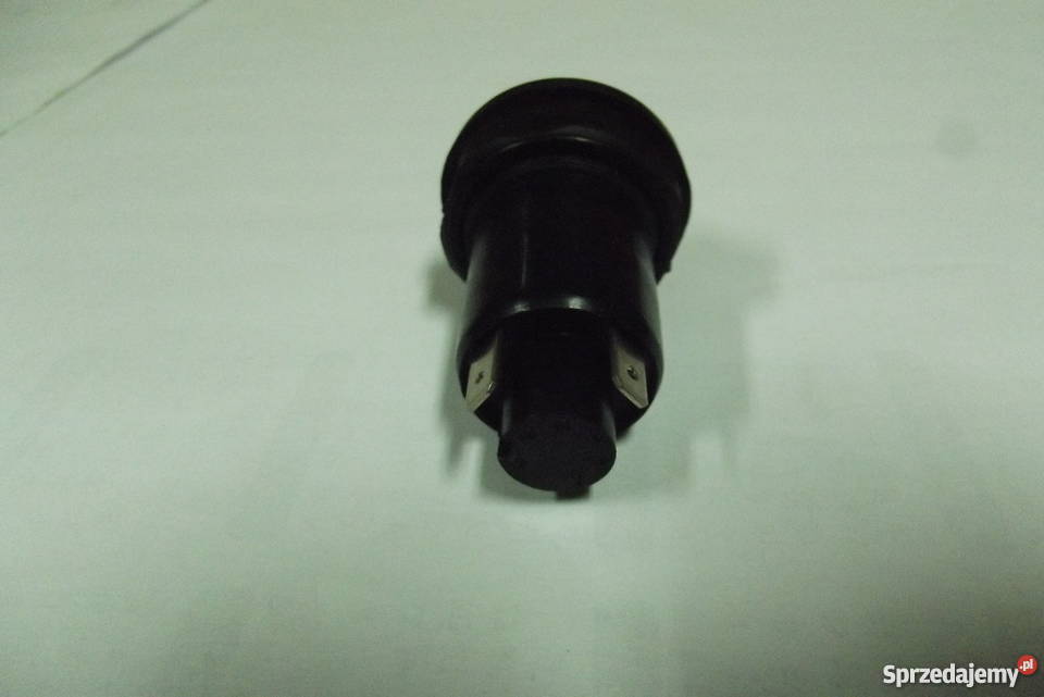 PRZYCISK ROZRUSZNIKA JOHN DEERE MF DEUTZ CASE lubelskie Parczew sprzedam