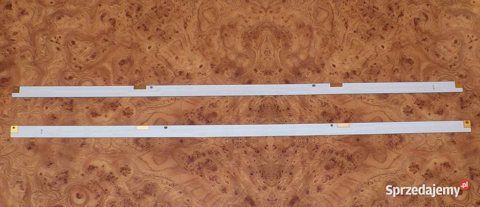 Płytki matrycy CYSN055FLHV1H TV Samsung lubelskie Lublin