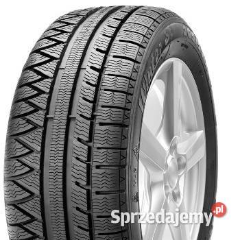 Opony 22550R17 Bieżnikowane Wintermaxx Evo Przeworsk