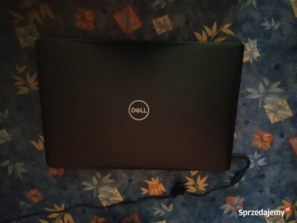 Dell Inspiron 15-15.9" Okonek