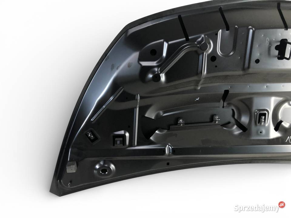 OPEL VIVARO B 082014102019 NISSAN NV300 20162021 Skarżysko-Kamienna