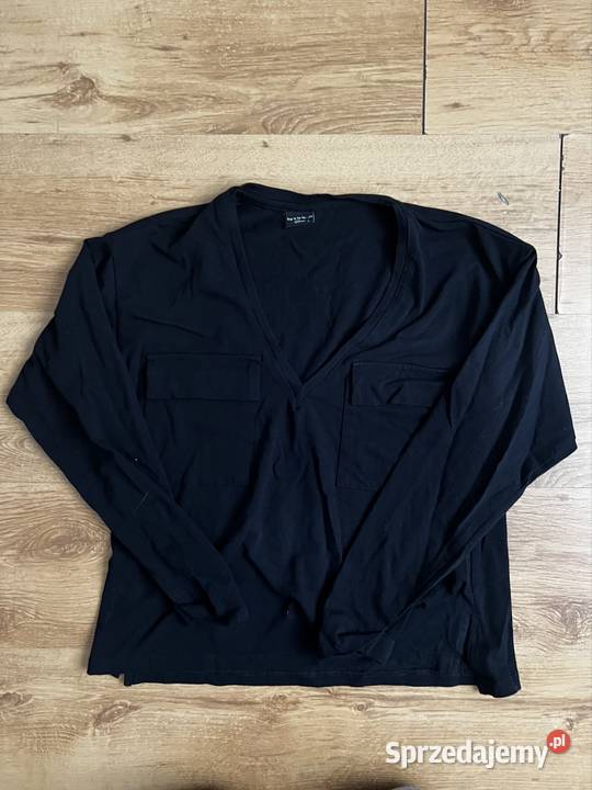 By o lala bluzka sta Rypin sprzedam