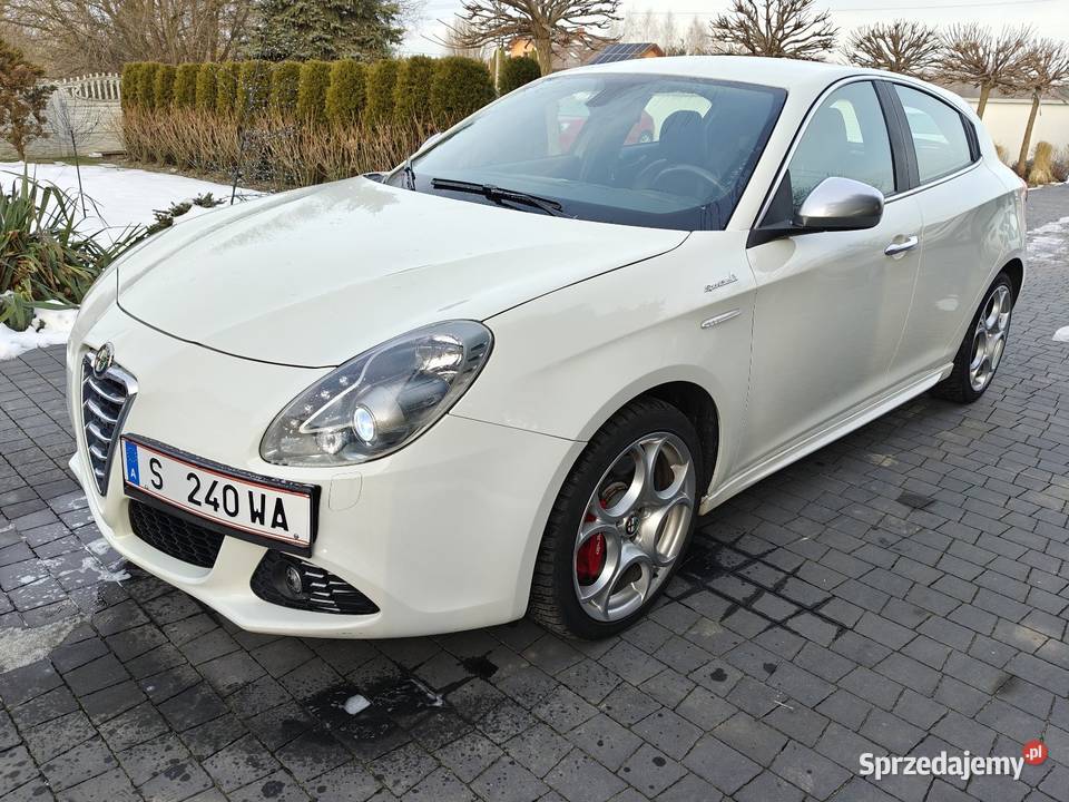 Sprawdzenie samochodu motocykla przed zakupem Częstochowa