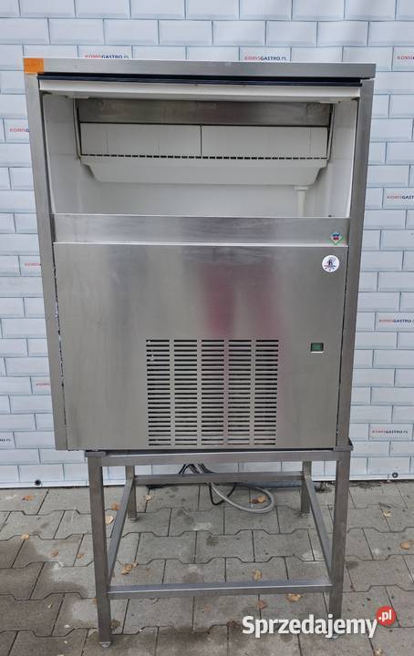 Kostkarka 102251 Warszawa