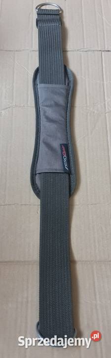 Shimano tribal tactical Aero quiver pas do Rogowo