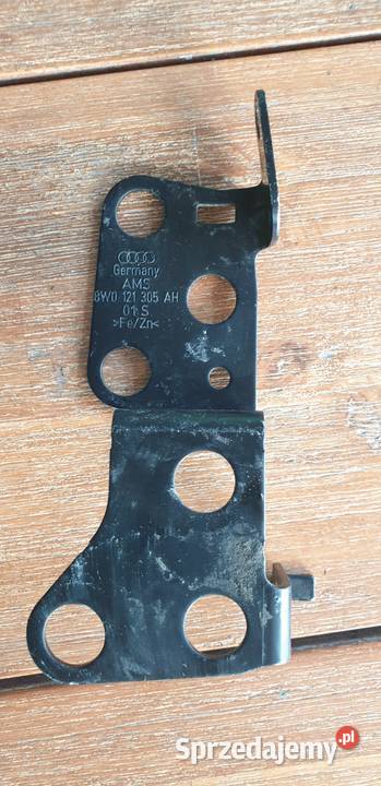 8W0121305AH Świdnik