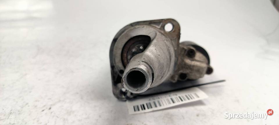 ROZRUSZNIK AUDI A6 C5 059911023H Lipno sprzedam