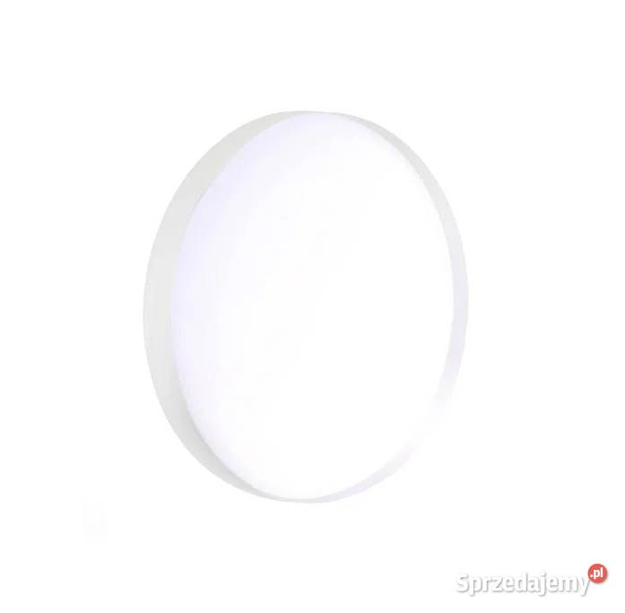 Soczewka ochronna górna 249 Weni Solution Nysa sprzedam