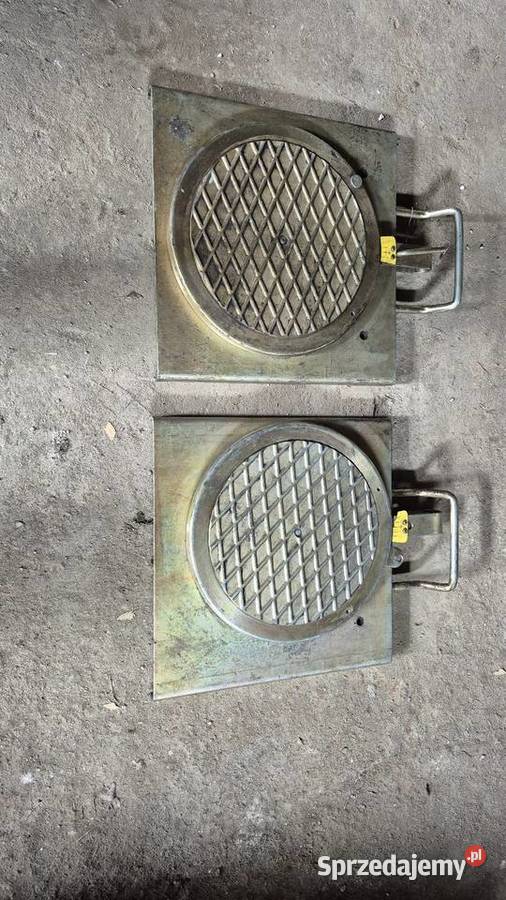 Obrotnice do geometrii Mielec