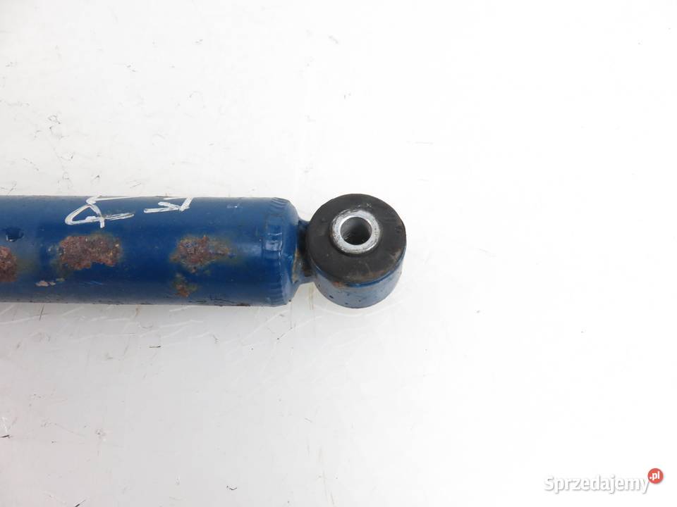 AMORTYZATOR TYŁ OPEL CORSA B 12 małopolskie