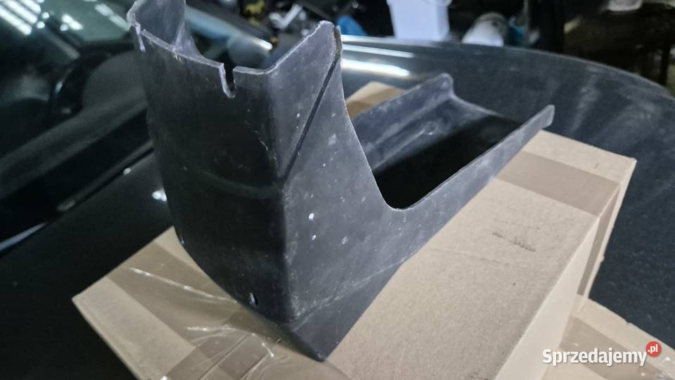 Motorynka stella tylny błotnik Hryniewicze sprzedam